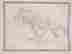 item-56008582=4