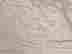item-56008582=5