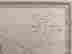 item-56008582=6