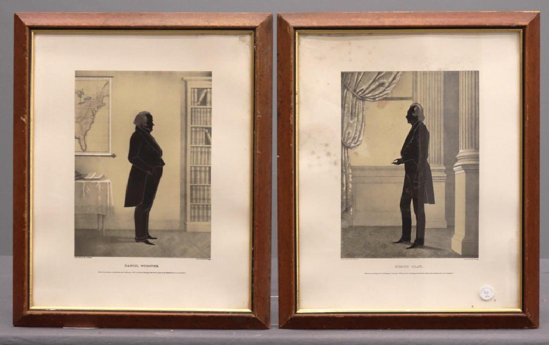 Pair Prints (1 of 8)