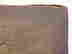 item-56008964=5