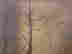 item-56008964=6