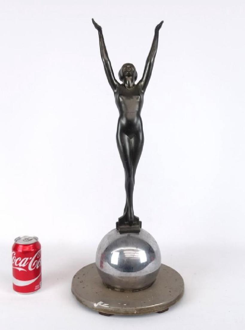 Silverplate Lot (1 of 13)