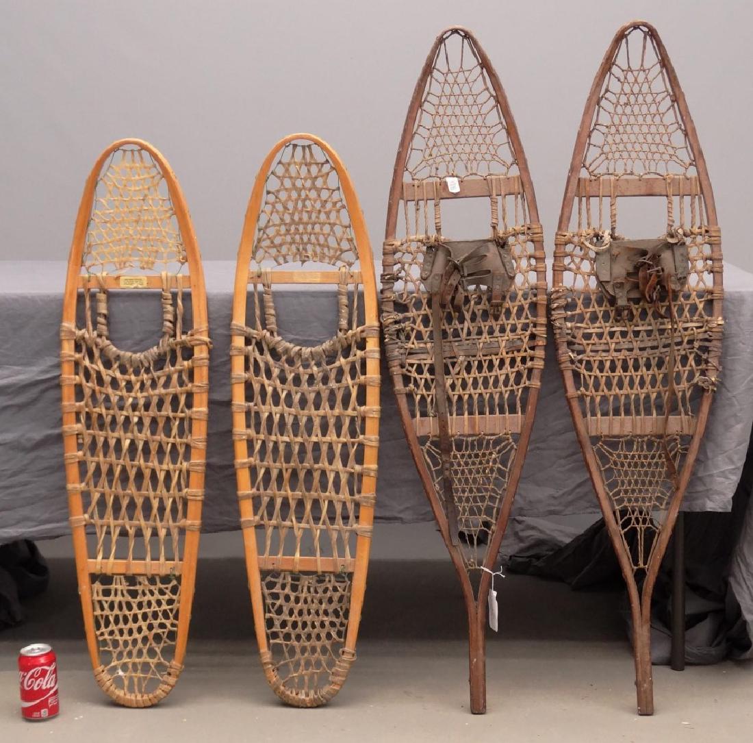 Snowshoe Lot (1 of 6)