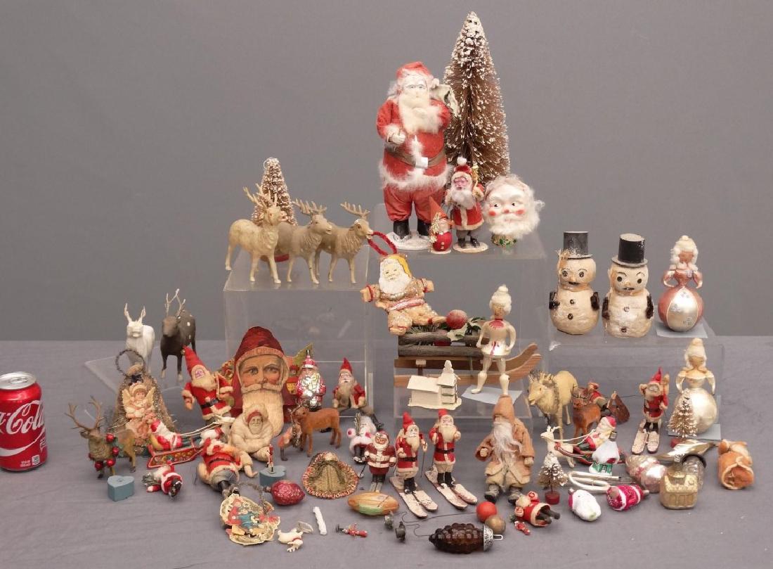 Christmas Lot (1 of 5)