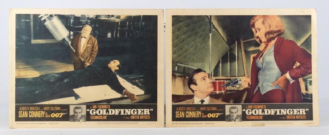 Lobby Cards (1 of 7)