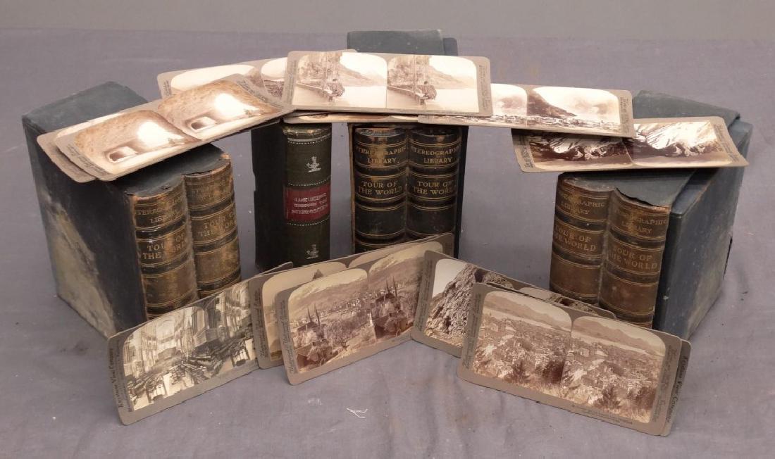 Stereoviews (1 of 6)