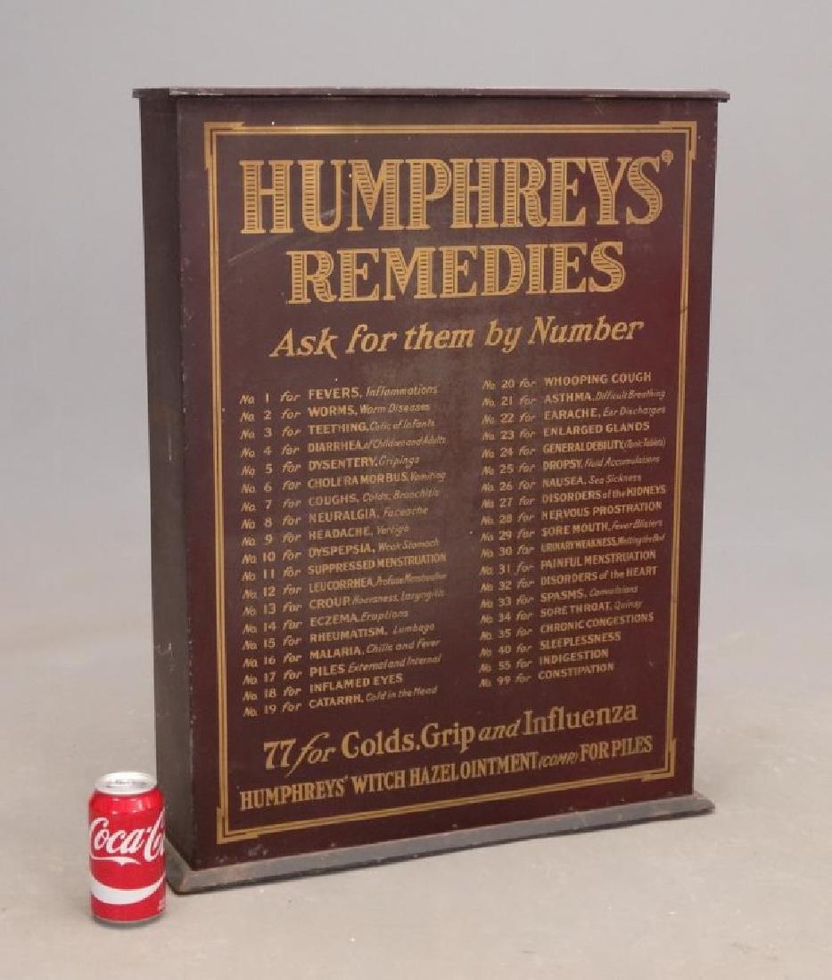 Spool Cabinet (1 of 3)