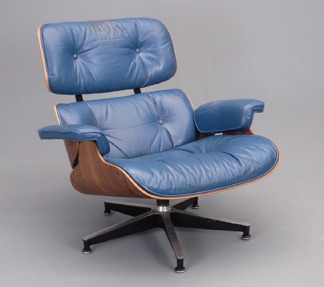 Herman Miller Eames Chair (1 of 6)