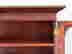 item-56680766=3