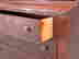 item-56680766=6