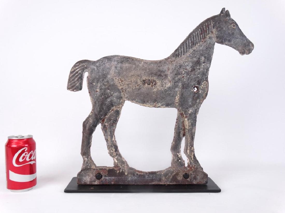 Windmill Weight (1 of 10)