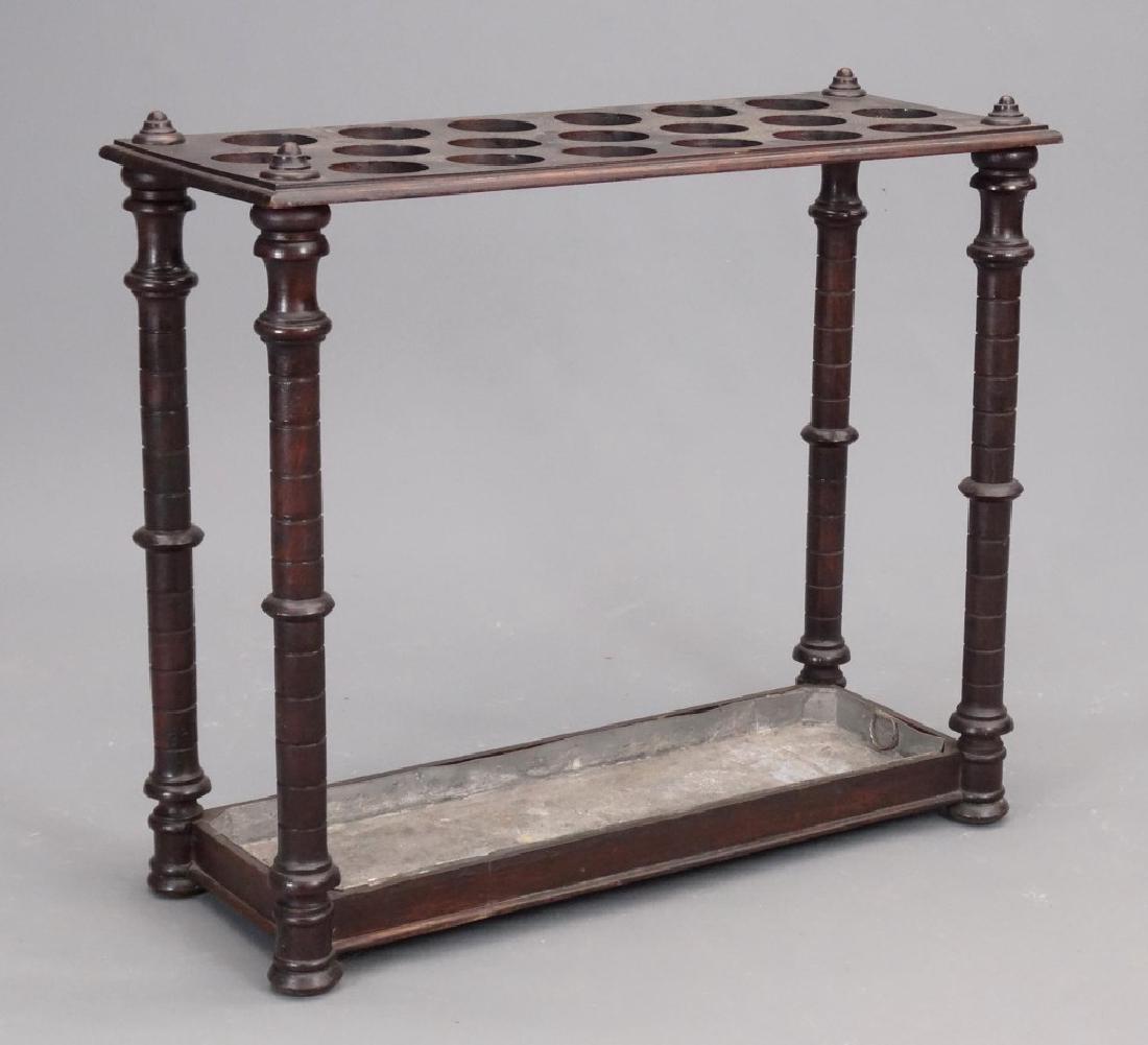 Umbrella Stand (1 of 3)