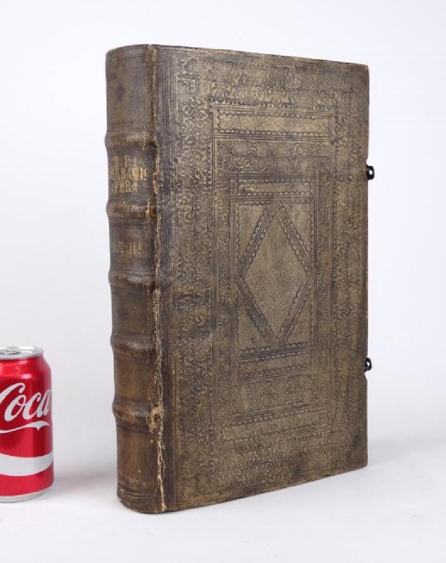 Early Book Box (1 of 7)