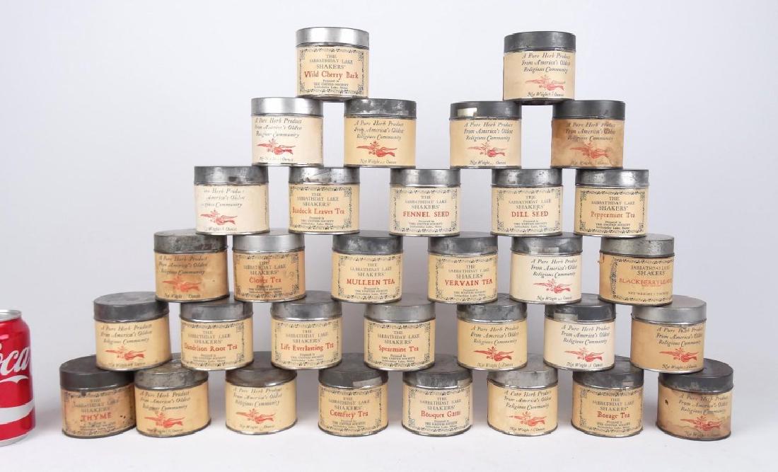 Shaker Herb Tins (1 of 9)