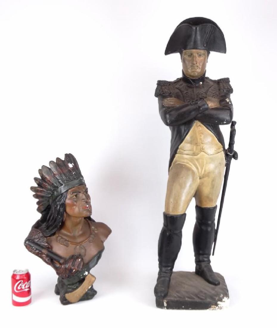 Napoleon Statue (1 of 11)