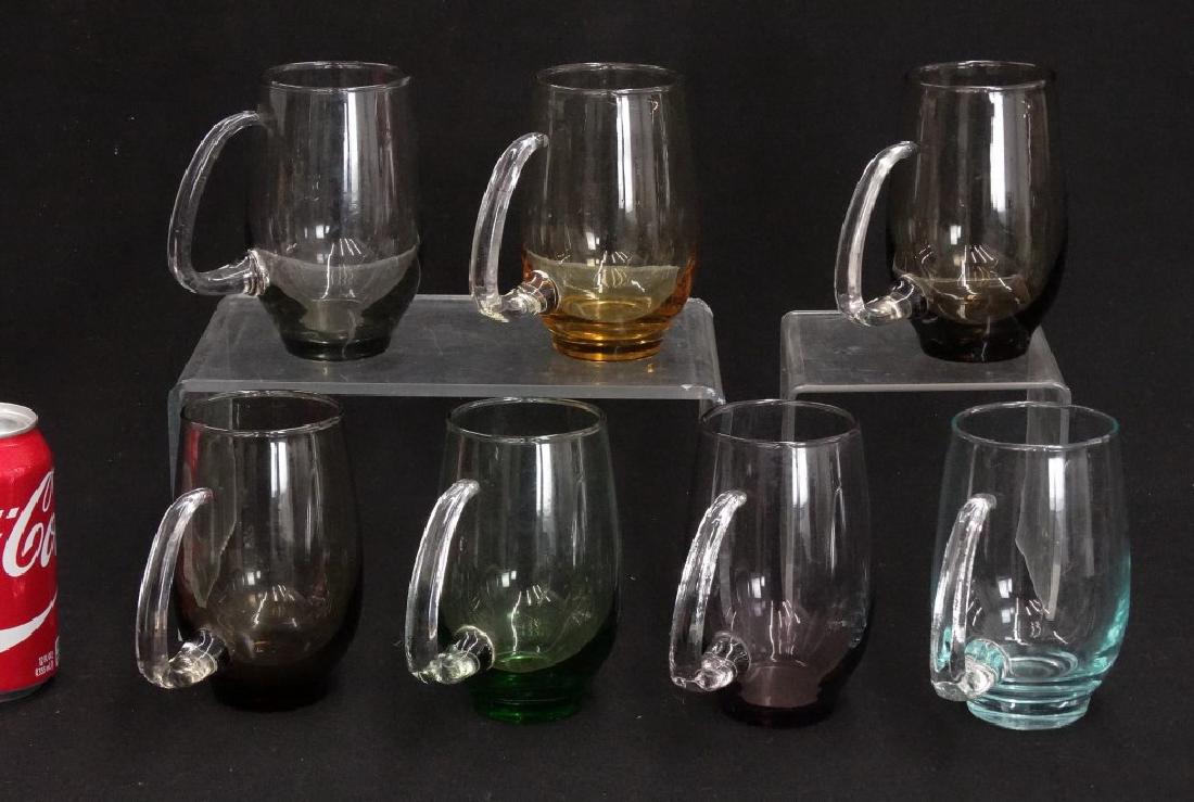 Libbey Drinking Glasses (1 of 5)