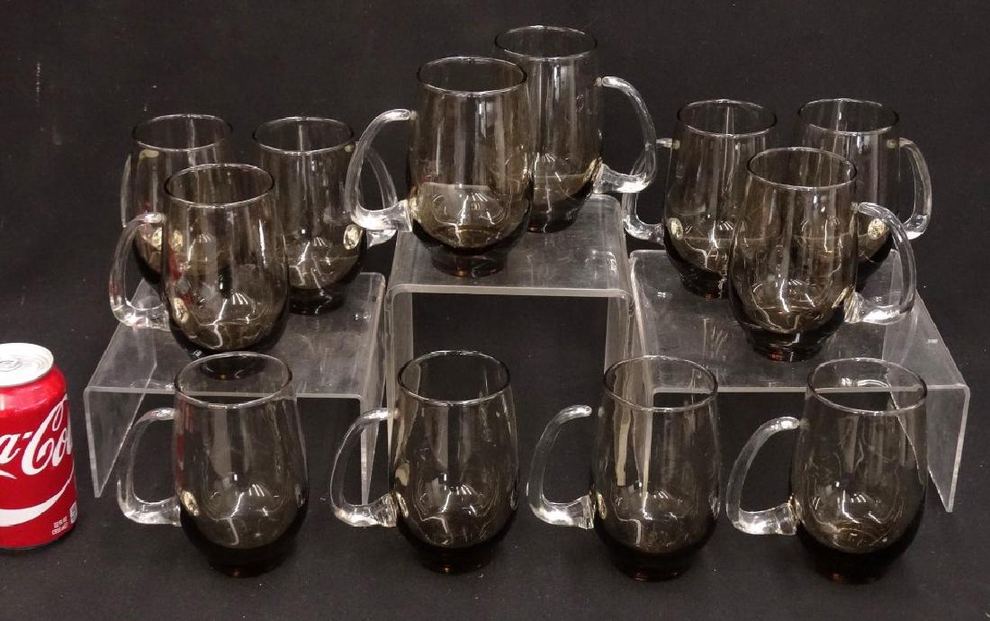 Libbey Glasses (1 of 5)