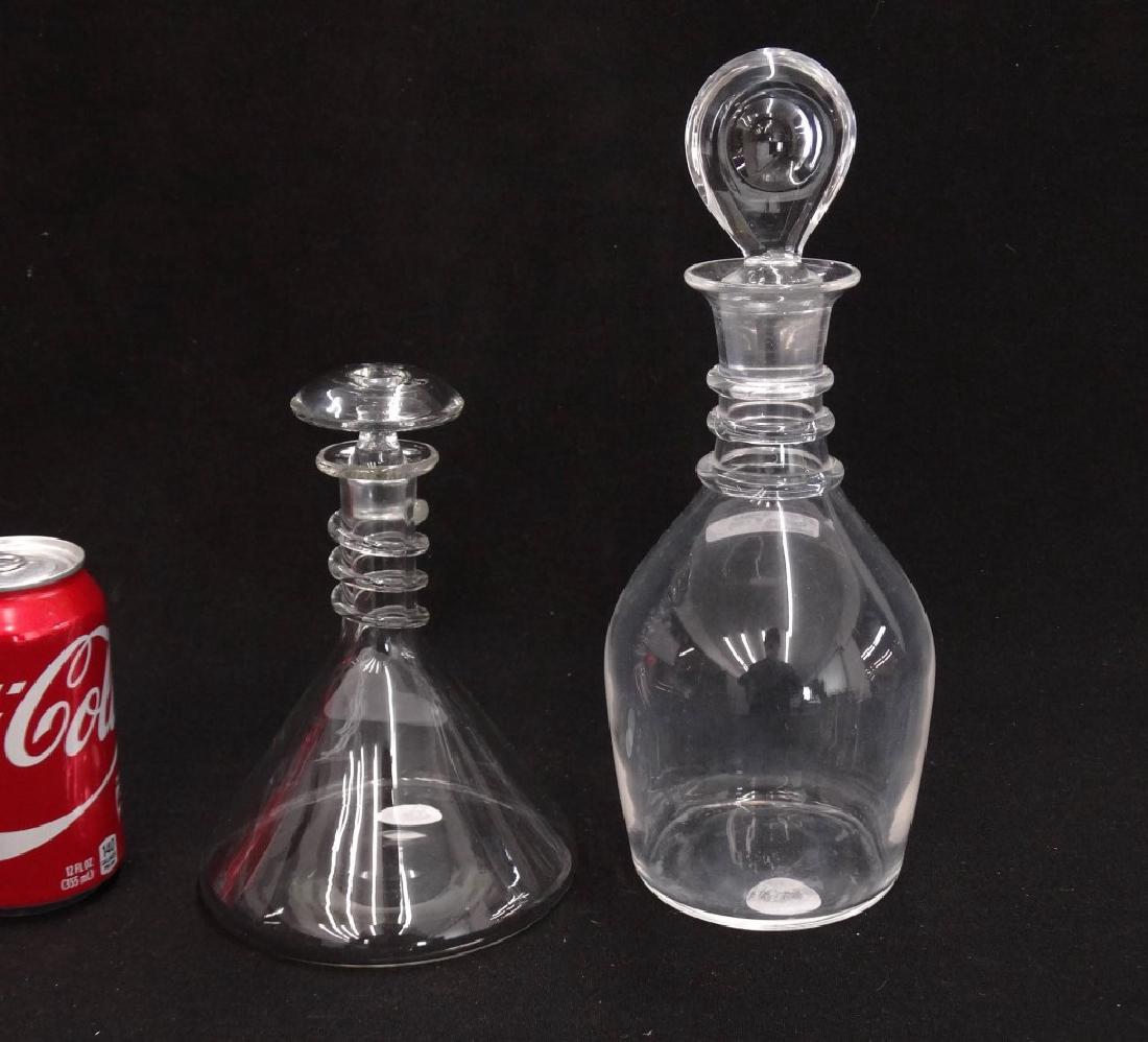 Glassware Lot (1 of 5)