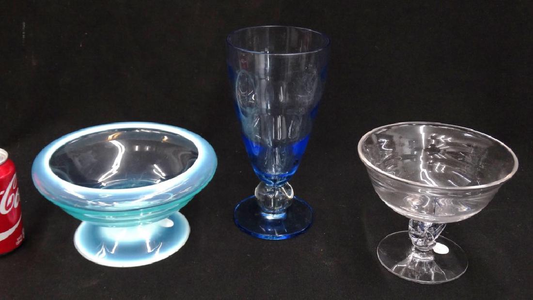 Glassware Lot (1 of 7)