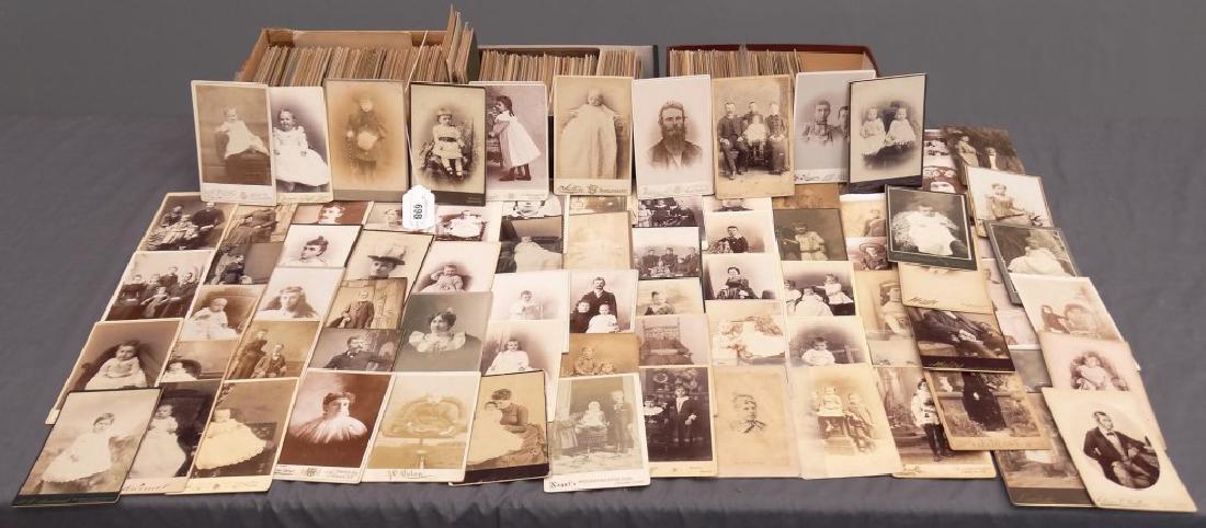 Photograph Collection (1 of 12)