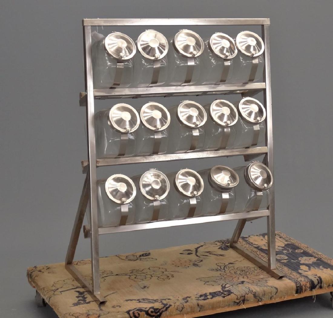 Penny Candy Store Dispenser (1 of 4)