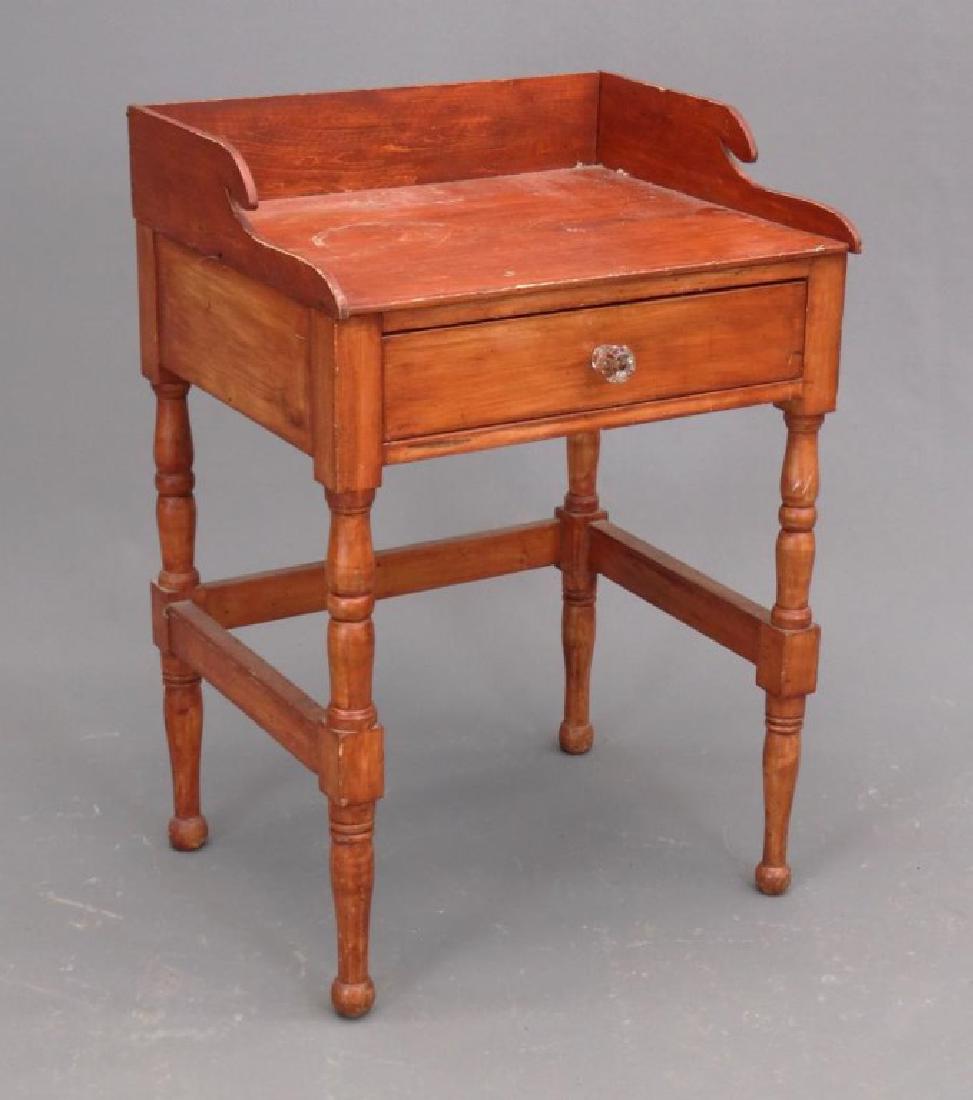 19th c. Stand (1 of 4)