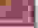 item-57522319=2