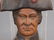 Folk Art Carving Of A Soldier - 3