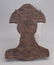 Folk Art Carving Of A Soldier - 5
