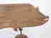 item-58307478=2