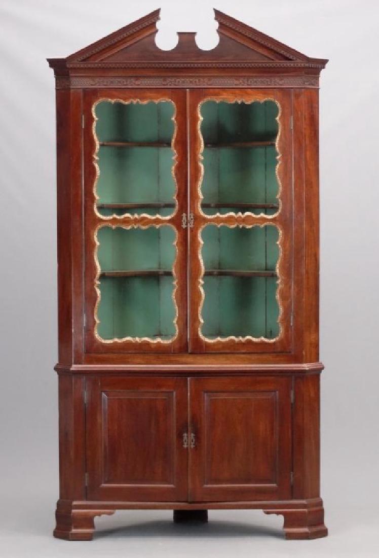 What is a cupboard in england image