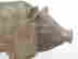 item-58307561=2