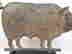 item-58307561=4