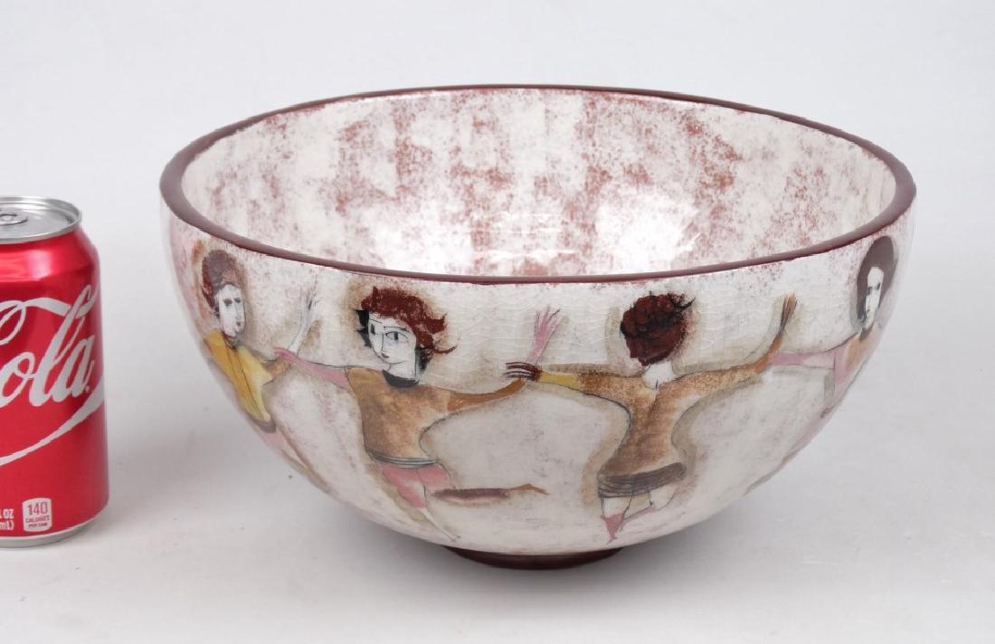 Polia Sunockin Pillin (1909-1992) (1 of 5)