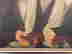 item-58307572=3