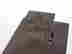item-58307775=3