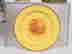 item-58307848=4