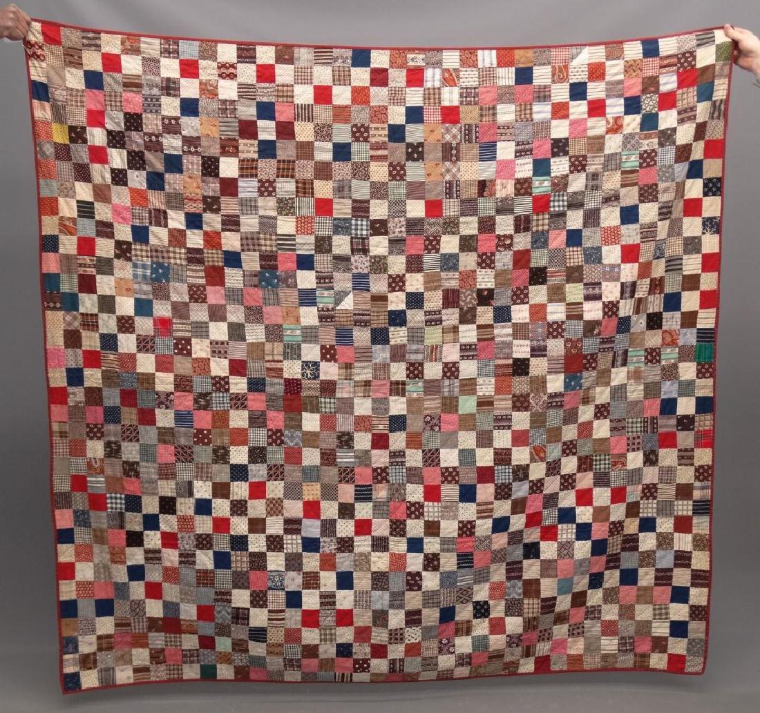 Quilt (1 of 3)