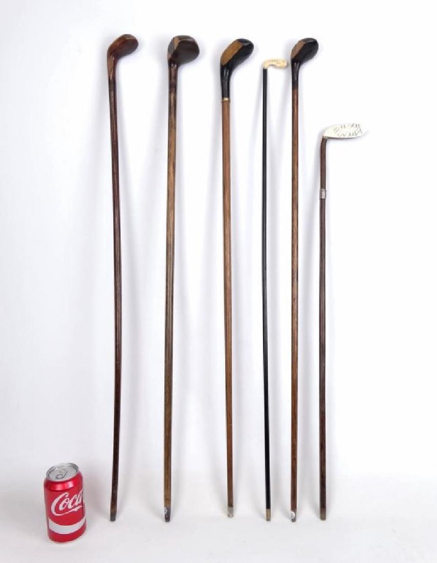 Folk Art Canes (1 of 5)