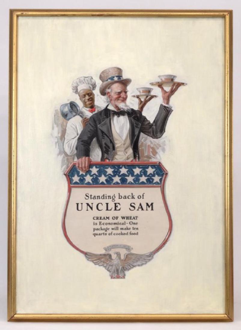 Edward Vincent Brewer (1883-1971) (1 of 8)