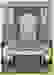 item-58308144=2