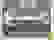 item-58308144=4