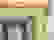 item-58308144=5