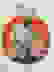 item-58308145=2