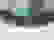 item-58308145=3