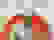 item-58308145=4