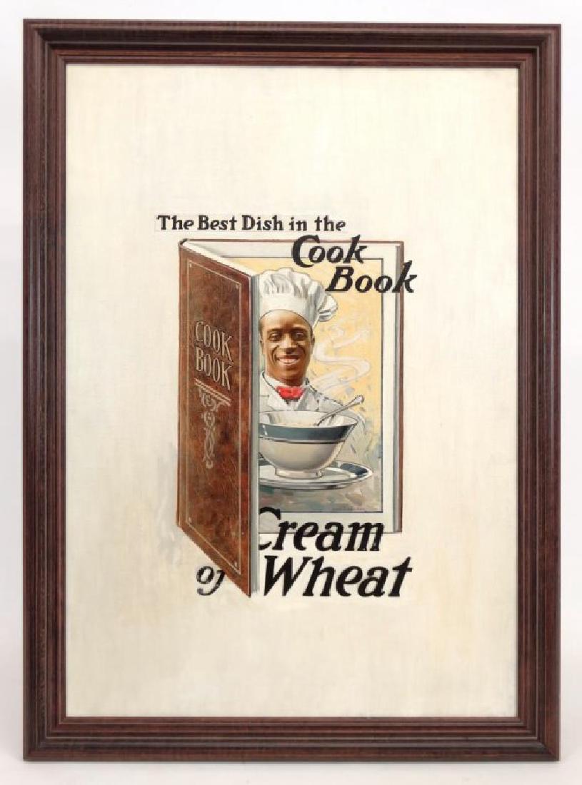 Edward Vincent Brewer (1883-1971) (1 of 6)