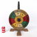 Game Wheel