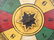 Game Wheel - 3